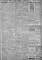 giornale/TO00185815/1918/n.70, 4 ed/002